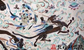 散花飞天茅台酒多少钱一瓶