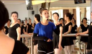 西南大学位于哪个城市