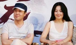 杨童舒和宋林静对比