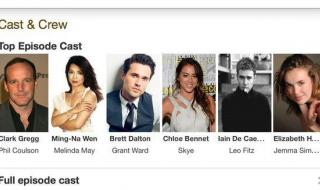 百度怎么看最近删除