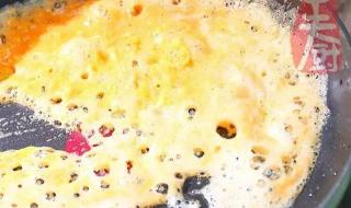 蛋黄鱼片是哪个地方的菜