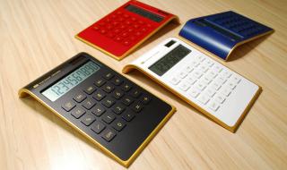 抖音年龄计算器怎么弄 抖音年龄计算器怎么弄