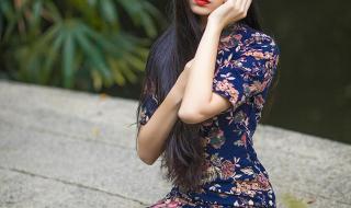 女人如饥似渴最有效的一句