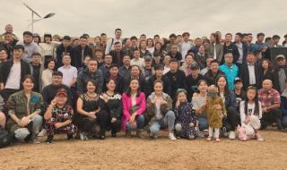 在我们有生之年的日子