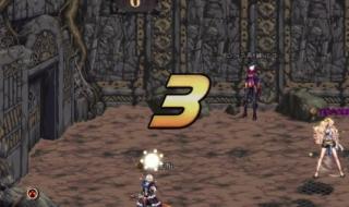 dnf流浪武士技能加点