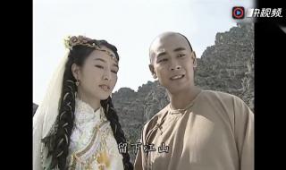 互换身体后我强拍了竹马