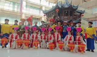 辽宁春晚直播现场直播2022