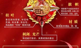 他们在写一种很“新”的诗 他们在写一种很“新”的诗