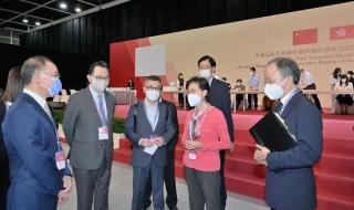 林郑月饿为什么姓林郑