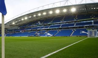 切尔西是什么意思网络用语 切尔西是什么意思网络用语