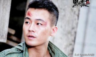 欧豪上吧他好歹是个神