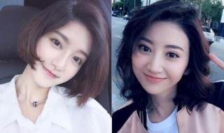 王思聪微博回应景甜