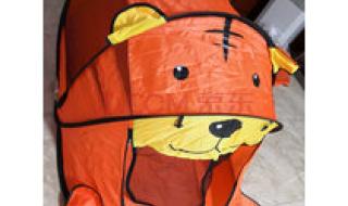 适合室内玩的小游戏