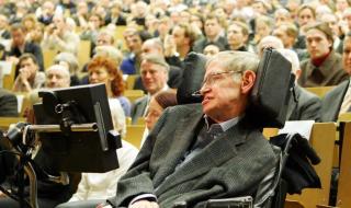 渐冻症一般能活多少年