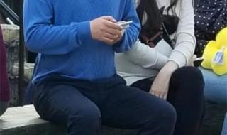 难过要说出来我会陪你 要吗说出来我就给你