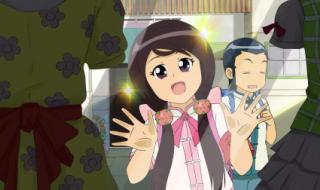 丝丝格格动画片全集 丝丝格格动画片全集