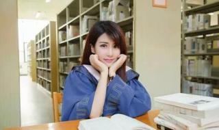 南昌大学三本分数线