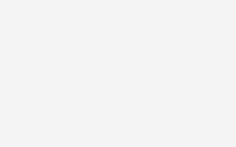 美国财长贝森特：若法院推翻特朗普关税 美国财政部可轻松支付任何退款