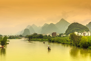 元旦手工怎么做一等奖 元旦手抄报全国一等奖