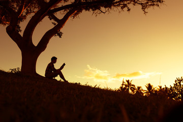 烟花爆竹经营许可证(烟花爆竹经营许可证办理需要多久) 烟花爆竹经营许可证