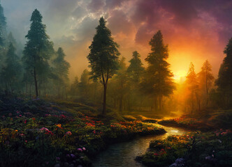 porsche design mate 40多少钱 porschedesign手机