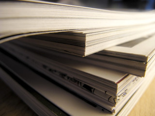 使命召唤7无法存档问题求解 使命召唤7通关存档