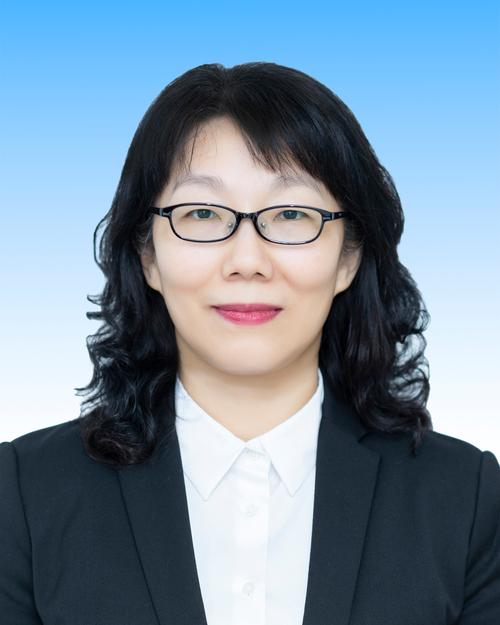 吉林敖东：提名张春颖女士为公司第十一届董事会独立董事候选人