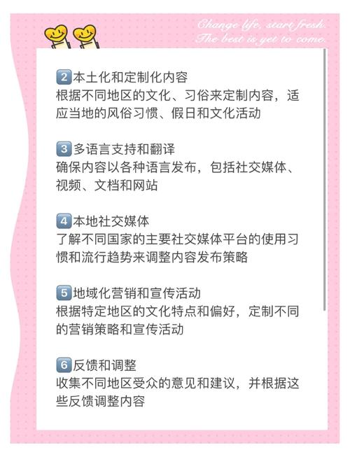 跨文化沟通：避免误解的“文化密码”的简单介绍