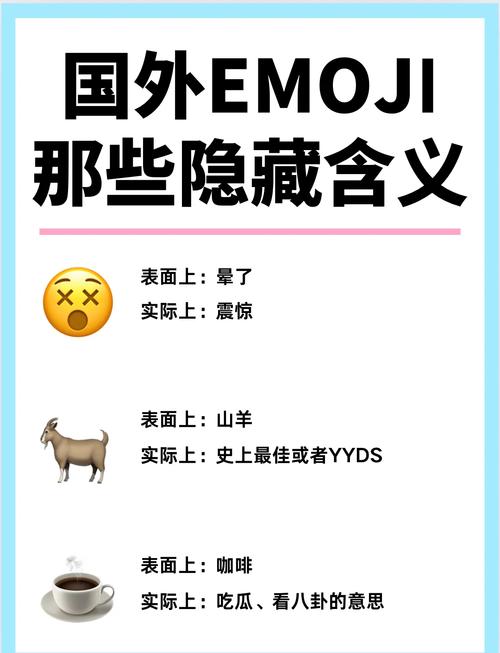 跨文化沟通：避免误解的“文化密码”的简单介绍