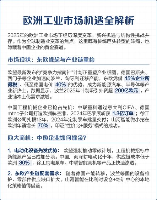 半导体成长非“45度直线” 未来两年是关键窗口期