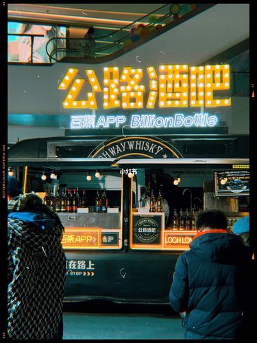 得州公路酒吧明日将向退伍及现役美军发放免费餐券