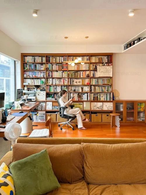 空间叙事：家居环境如何讲述我们的生活故事（家居空间塑造的主要问题）