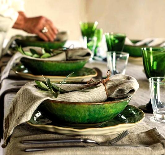 微仪式：日常生活中的意义创造（生活中的100个仪式感）