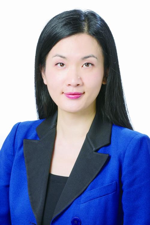 摩根士丹利证券钱菁：中企跨境并购呈现多元新趋势，战略与整合成成功关键