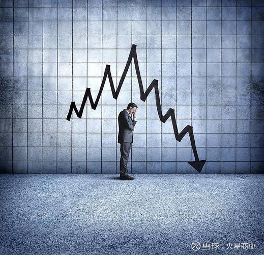 谁最终为AI狂潮“买单”？美国险资