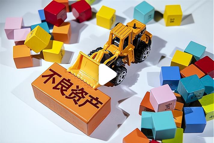 浙江:将着力激发民间投资活力 持续降低民营经济参与新能源、人工智能等领域投资门槛