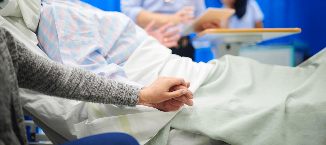 麻醉清醒梦的脑电波特征（清醒麻醉是全麻吗）