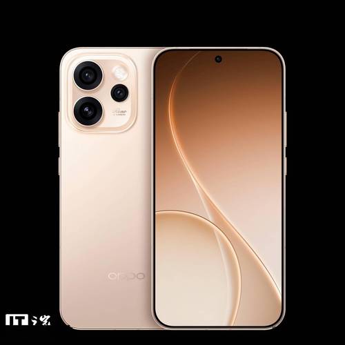 OPPO Reno15评测：高清实况神器 快乐标配