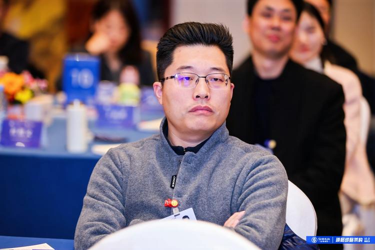 和达科技：选举刘金晓为第四届董事会职工代表董事