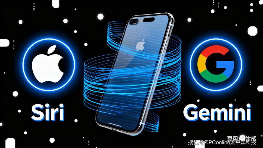 谷歌股价创历史新高 此前发布Gemini 3及“反重力”集成开发环境