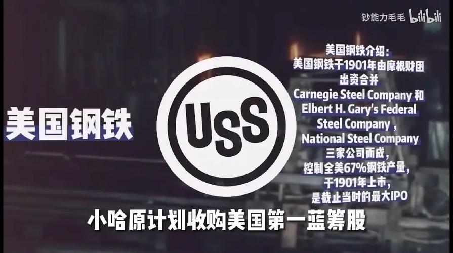 研究揭示中国在美“隐性”放贷