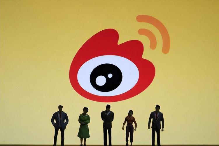 野村:拼多多海外业务复苏 维持中性评级