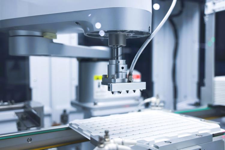 显盈科技披露总额2000万元的对外担保，被担保方为惠州市耀盈精密技术有限公司