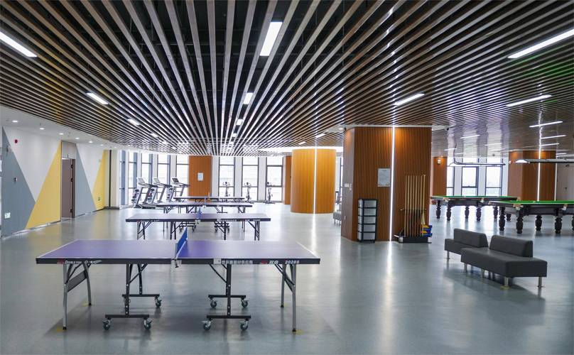 显盈科技披露总额2000万元的对外担保，被担保方为惠州市耀盈精密技术有限公司