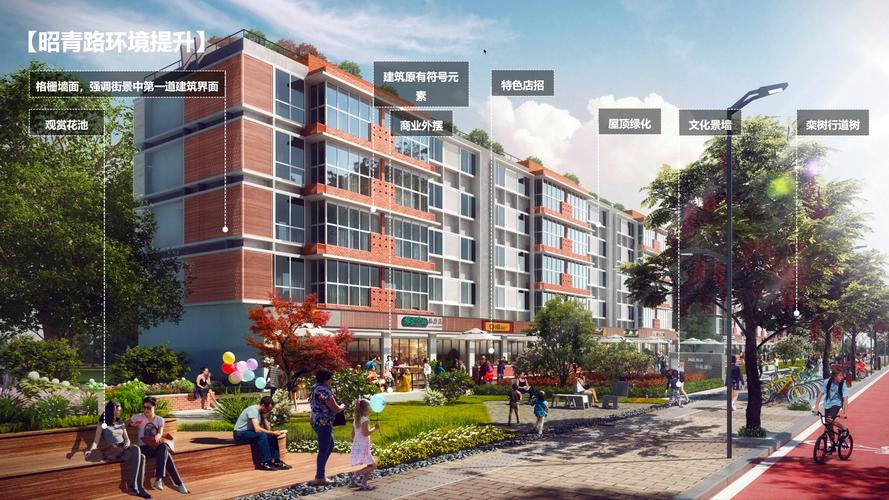 先体检 后更新 住建部:累计改造城镇老旧小区24万多个