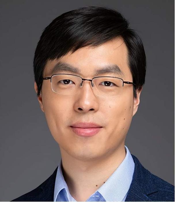 北京智源人工智能研究院院长王仲远：具身智能发展存在四大瓶颈