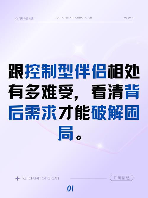 决策疲劳：为什么聪明人也会做糟糕的选择（决策难在哪里）