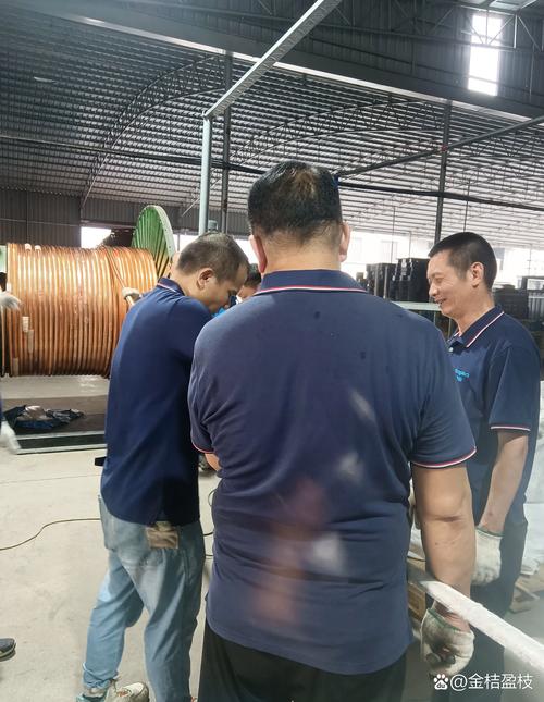 徕木股份与峰泳科技达成战略合作