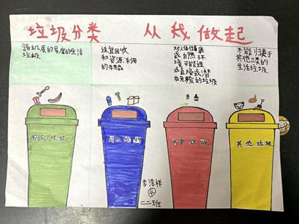 零废弃生活:从垃圾分类到消费革命(零废弃理念)