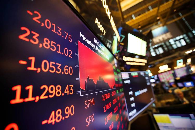 欧洲债市：英国国债在政府预算案公布前上涨